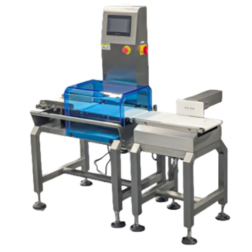 300 Check weigher