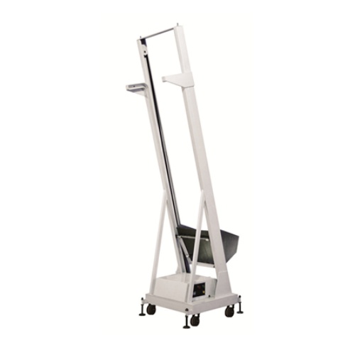 Material Elevator