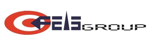 Foshan Hongyi Packing Machine Co.,ltd