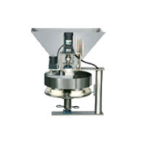 Cup Metering Device