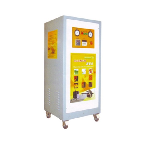 Nitrogen Machine