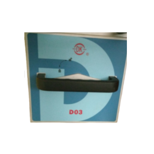 Thermal Transfer